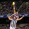 286629-tlssmallthumbnail.jpg